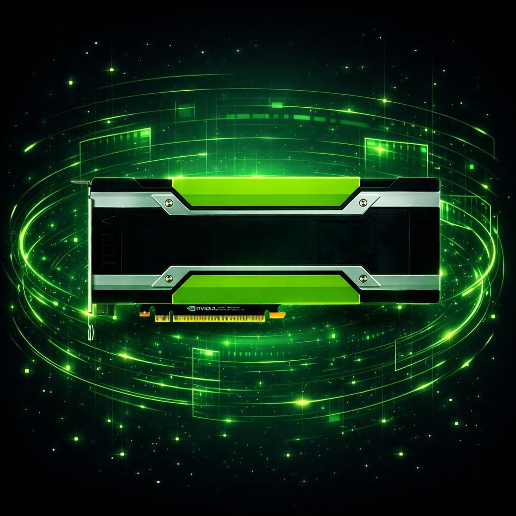 کارت گرافیک