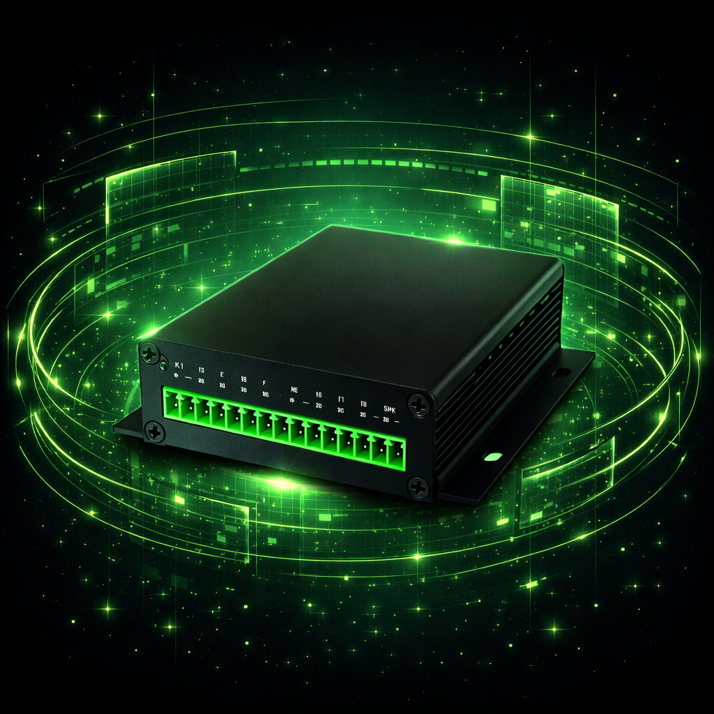 سیستم پیجینگ تحت شبکه