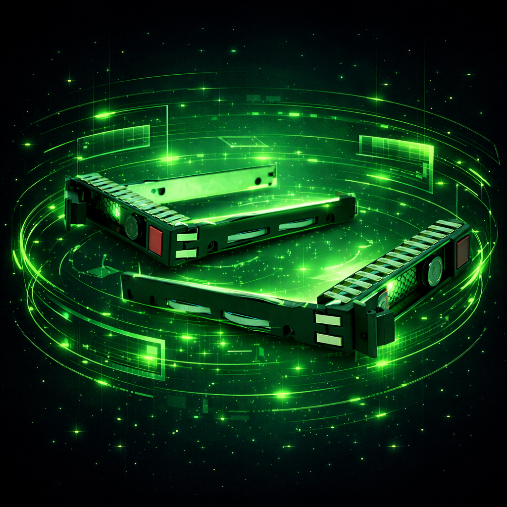 لوازم جانبی