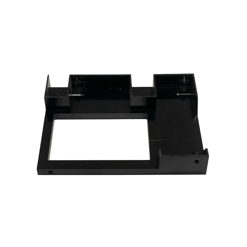 تبدیل کیج 2.5 به 3.5