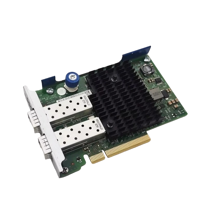 sfp+560 flr کارت فیبر