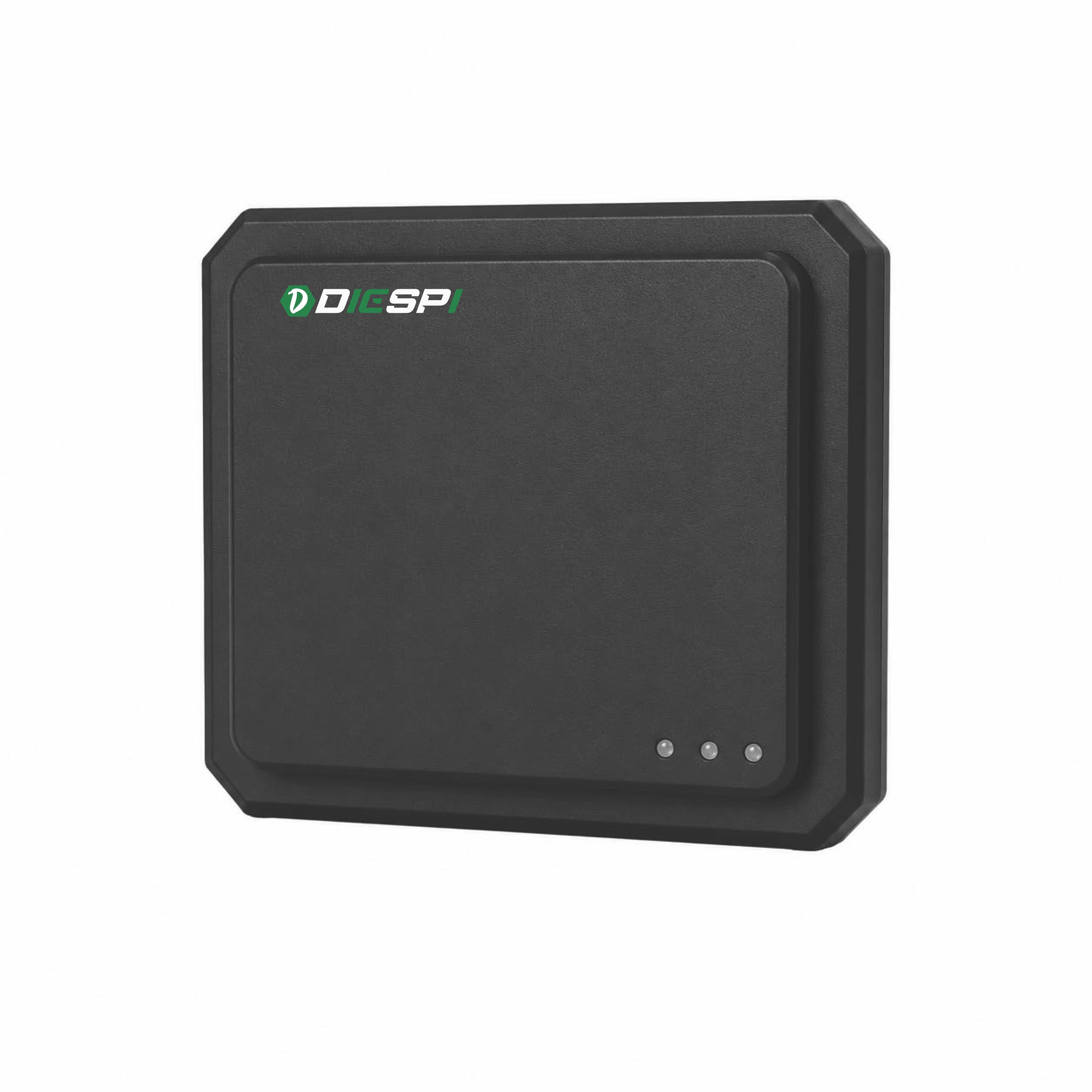DSP-RT6-280-V1