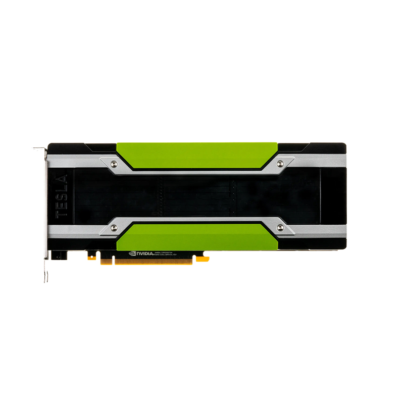 Nvidia Tesla K80