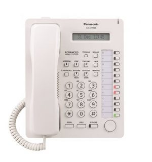 Panasonic KX-DT543