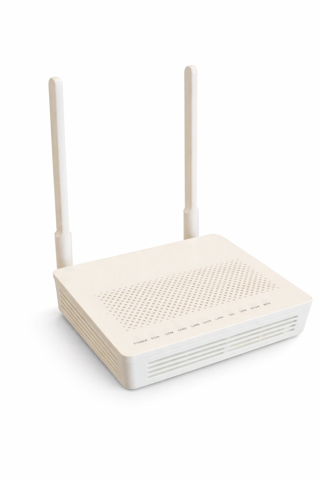 مودم فیبر نوری HG8546M XPON ONT