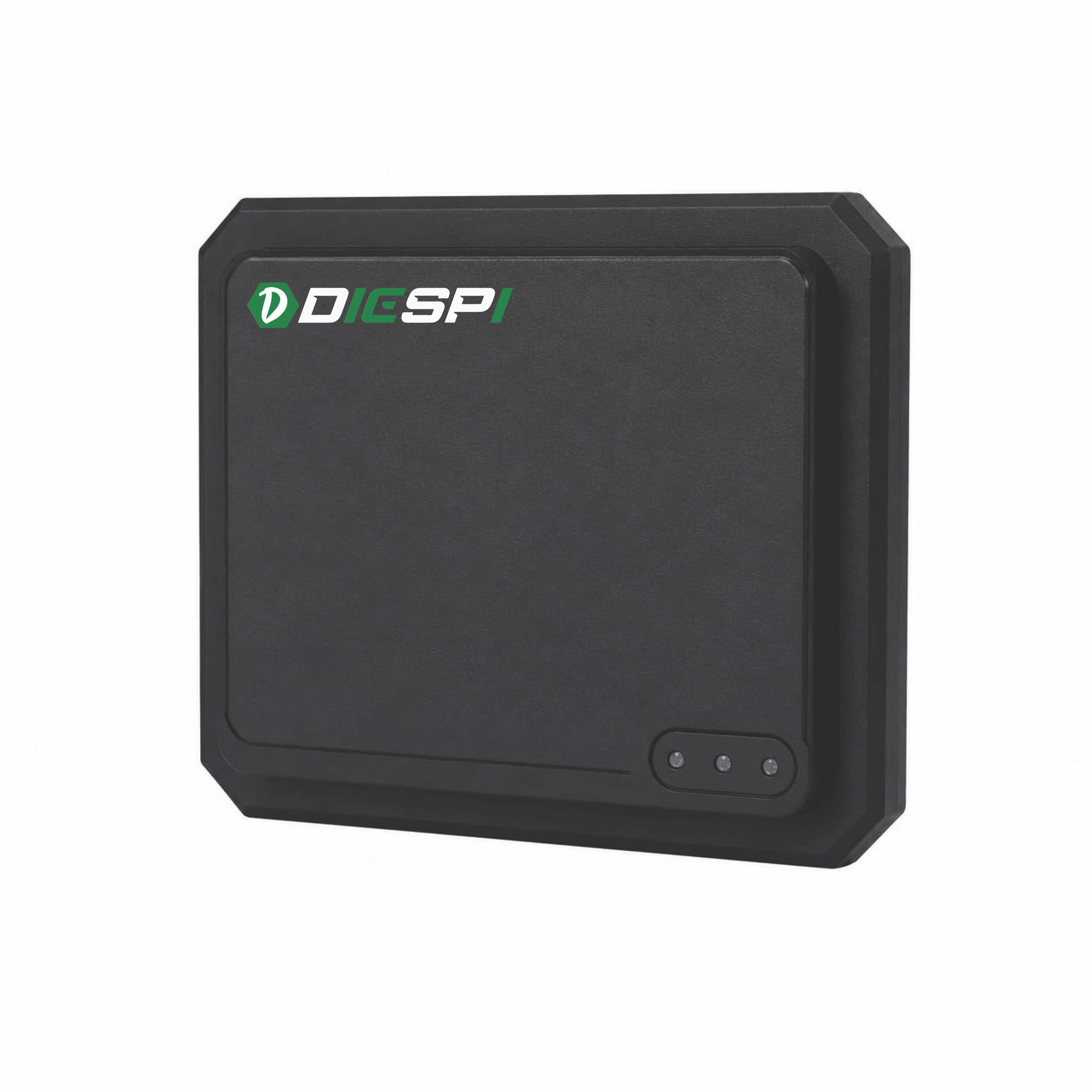 DSP-RP120-V1
