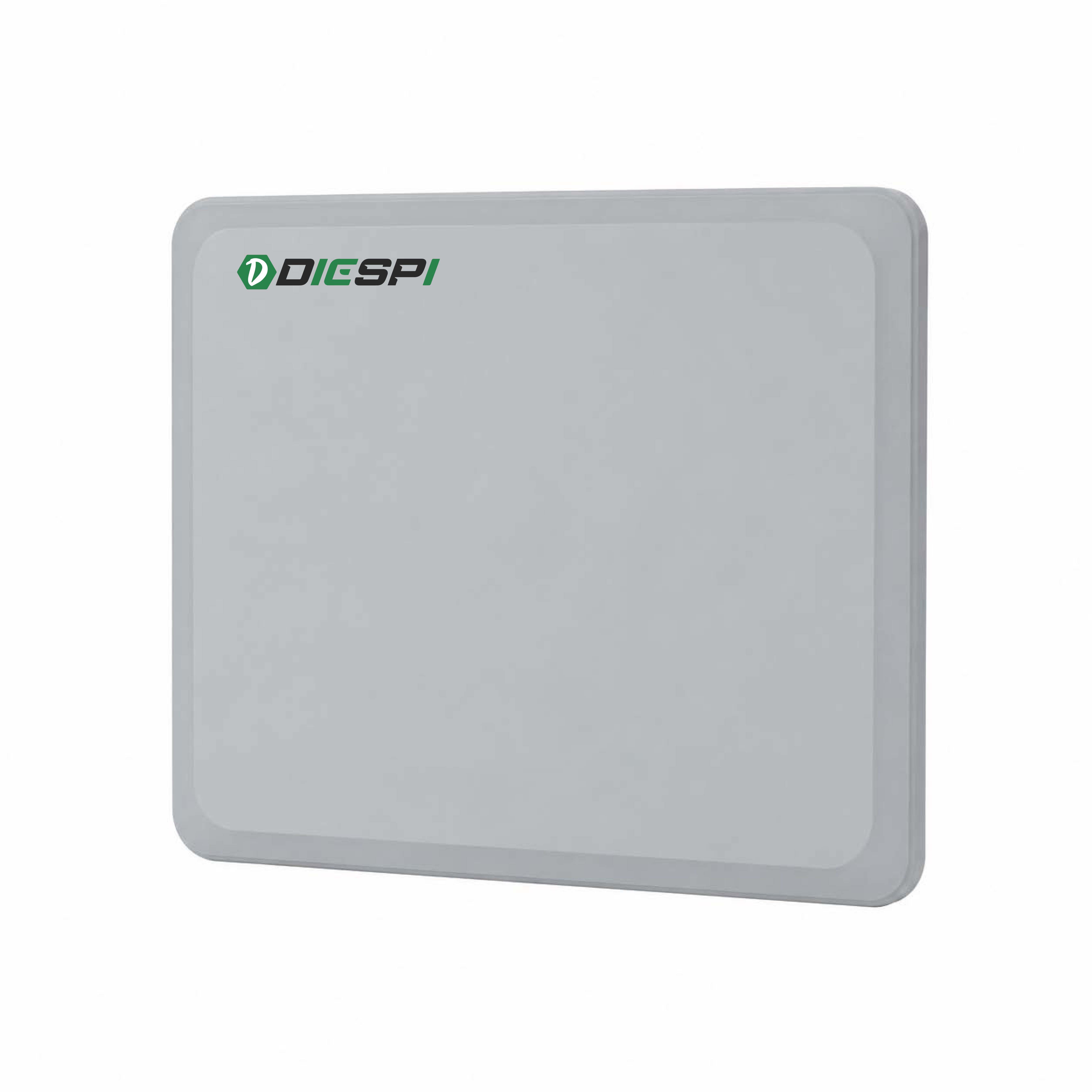 DSP-RP300-V1