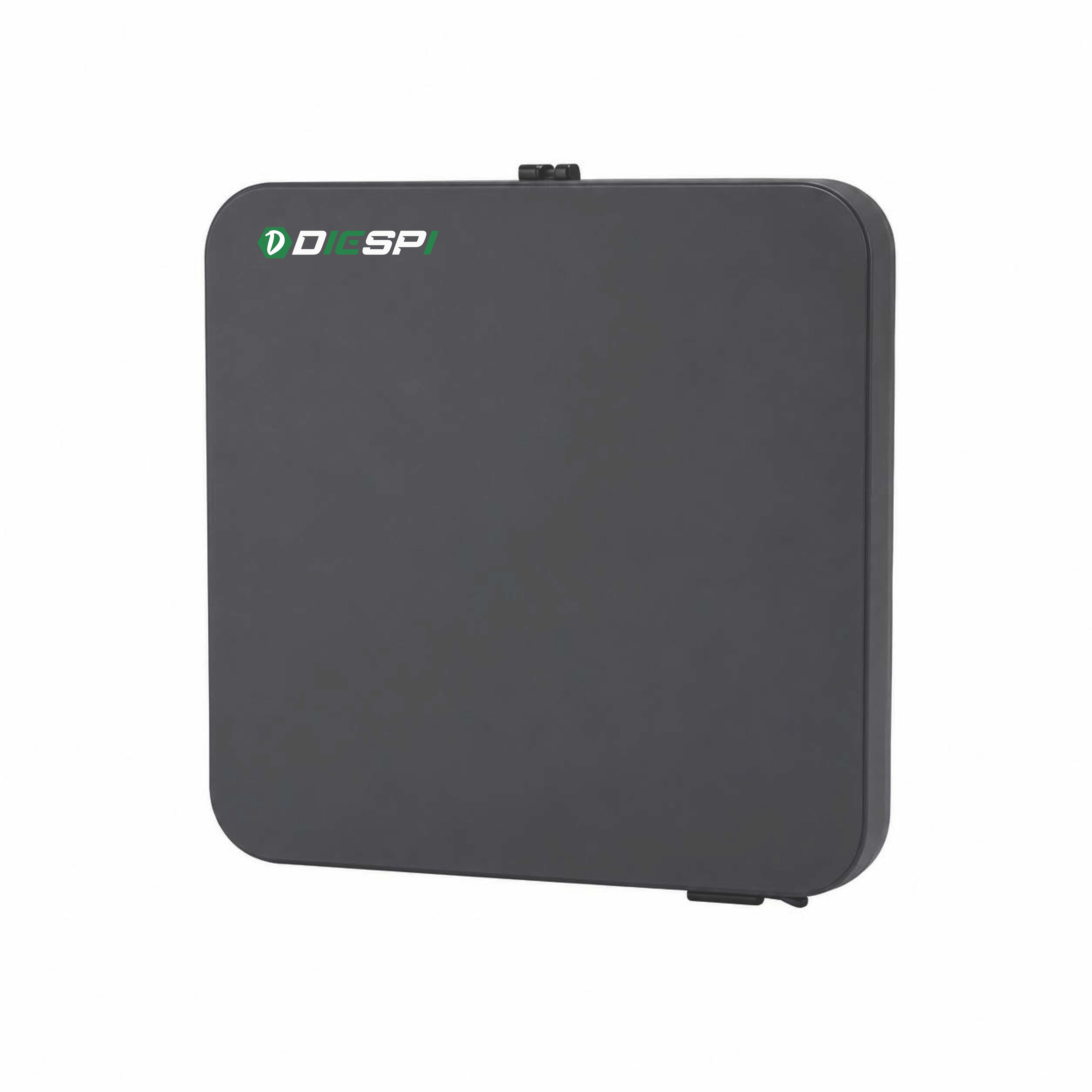 DSP-RS4-320-V1