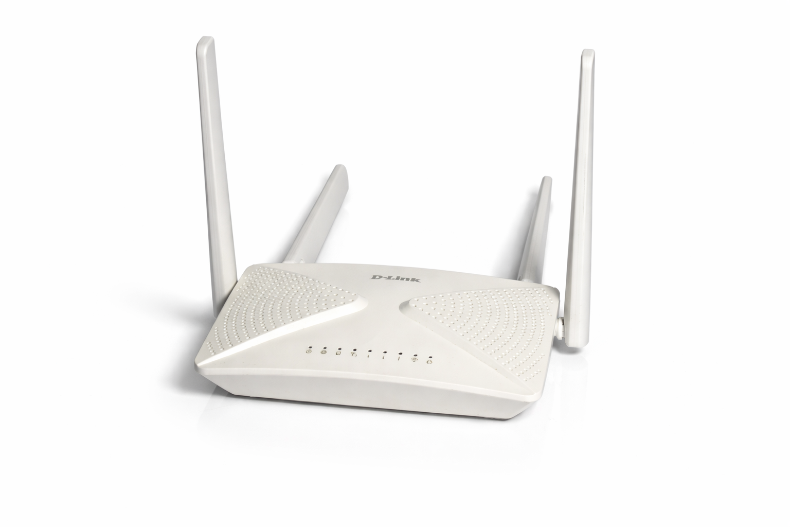 مودم روتر DWR-M922